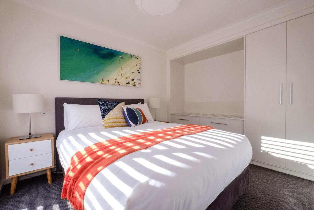 Arthouse Freycinet Villa Coles Bay Exterior photo
