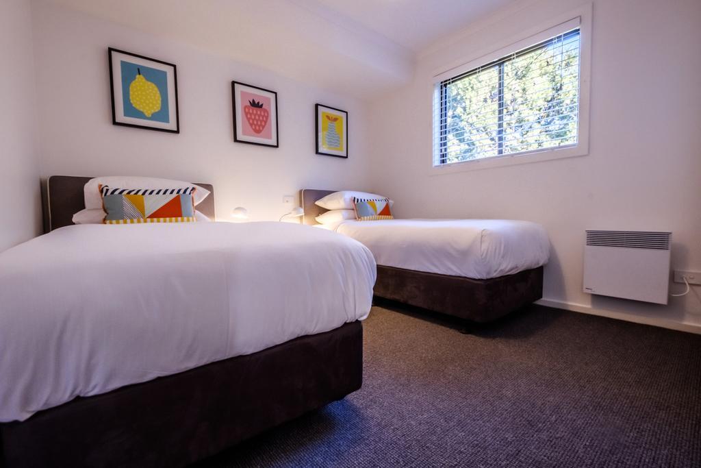 Arthouse Freycinet Villa Coles Bay Exterior photo